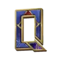 icon 11