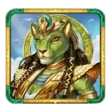 icon 4