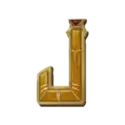 icon 12