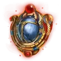 icon 2