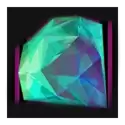 symbol 2