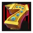 symbol 3
