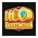 symbol 1