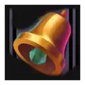symbol 4
