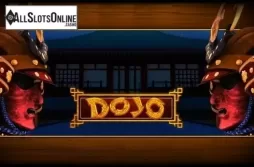 Dojo