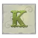 icon 11