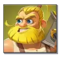 icon 6