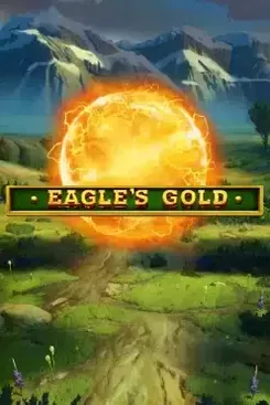 Eagle's Gold