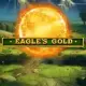 Eagle's Gold