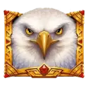 icon 1