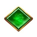 icon 9