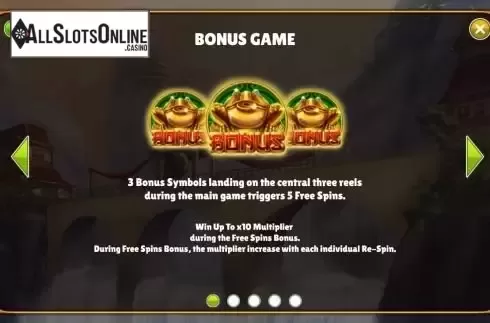 Game Rules 1
