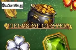 Fields of Clover