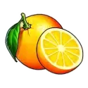 icon 2