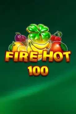 Fire Hot 100