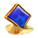 symbol 10