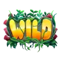 symbol 11