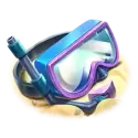 symbol 5