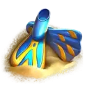 symbol 6