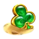 symbol 9