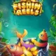 Fishin’ Reels