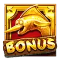 symbol 12
