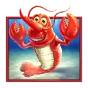 symbol 3