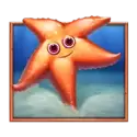 symbol 4