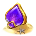 symbol 7