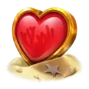symbol 8