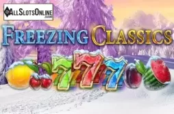 Freezing Classics