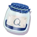 icon 7