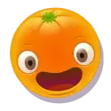icon 2