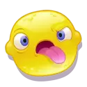 icon 3