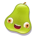 icon 4
