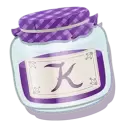 icon 6