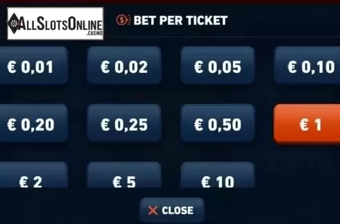 Bets