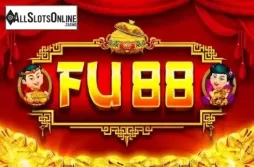 Fu 88
