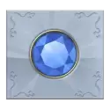 icon 10