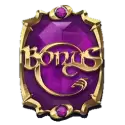 icon 12