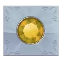 icon 7