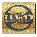icon 1