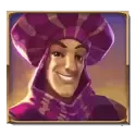 icon 2