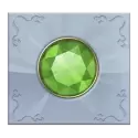icon 9