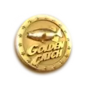 icon 11