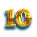 icon 9