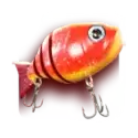 icon 2