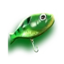 icon 4