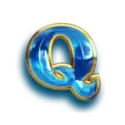 icon 7