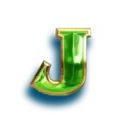 icon 8